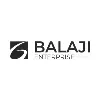 BALAJI ENTERPRISE