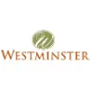 Westminster Austin Westminster Austin