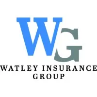 Watley Insurance Group
