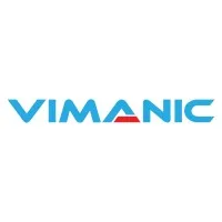 Vimanic Systems