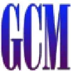 GCM GCM