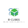 R-CUBES R-CUBES