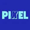 Pixel