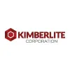 Kimberlite Corporation Kimberlite Corporation