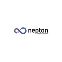 Nepton Software Solutions