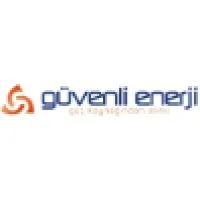 Güvenli Enerji