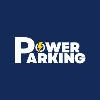 Power Parking Power Parking