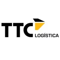 TTC Logística