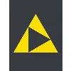 Australian Building Company Australian Building Company