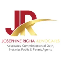 Josephine Righa Advocates Josephine Righa Advocates