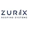 Zurix Roofing Systems Zurix Roofing Systems