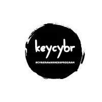keycybr