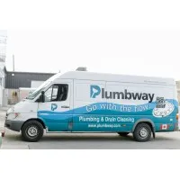 Plumbway Inc