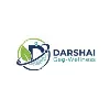 DARSHAI DARSHAI