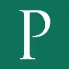 Petrus Development | Teaching Catholic Fundraising Petrus Development | Teaching Catholic Fundraising