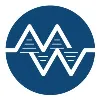 M-Wave Design M-Wave Design