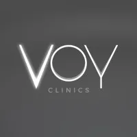 VOY Clinics VOY Clinics