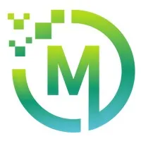 MignaTech