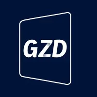 Global Z-Data