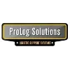 ProLog Solutions ProLog Solutions