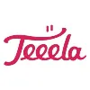 Teeela Teeela