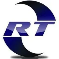 Rathod Traders Rathod Traders