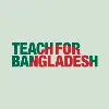 Teach For Bangladesh Teach For Bangladesh