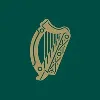 Embassy of Ireland, USA Embassy of Ireland, USA