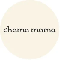 Chama Mama Chama Mama