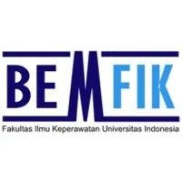 BEM Fakultas Ilmu Keperawatan Universitas Indonesia BEM Fakultas Ilmu Keperawatan Universitas Indonesia