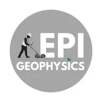 Advanced Geophysical Services (AGS) Advanced Geophysical Services (AGS)