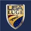 USA Luge USA Luge