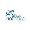 Artan Holding