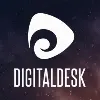 DigitalDesk DigitalDesk