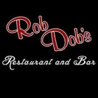 Rob Dob's Restaurant & Bar