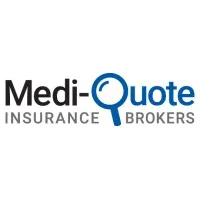 Medi-Quote Insurance Brokers Inc.