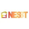 NESST Singapore Limited NESST Singapore Limited
