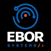 Ebor Systems Pty Ltd