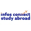 Infos Connect Study Abroad