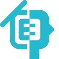 KEEP (Knowledge & Education Exchange Platform)