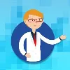 Dr. Marketing Dr. Marketing