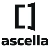 Ascella LLC