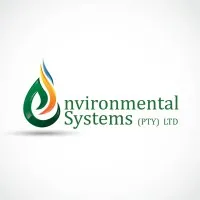 Environmental Systems (Pty) Ltd