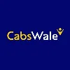 CabsWale