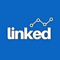 Linked