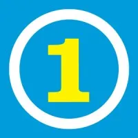 1-ClickTrade