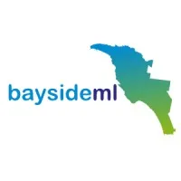 BaysideML