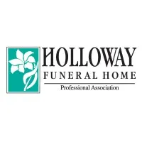 Holloway Funeral Home