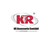 KR Assessoria Contábil KR Assessoria Contábil