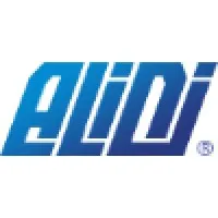 ALIDI Group email format